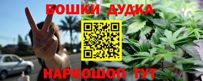 spice Нарткала